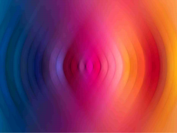 741 Hz Heilschwingung der nächsten Generation!