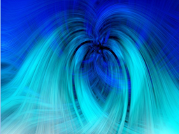 ERZENGEL URIELS ERMÄCHTIGUNG - FÜR FRIEDEN UND RUHE - Selbsteinweihung