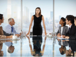 Aktivierungs-Java: Ringin Jiwo Pangayoman (für Erfolg)