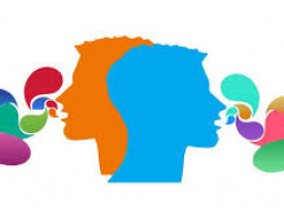 Power of affirmations - Die Kraft von Affirmationen