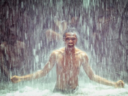 I AM INVINCIBLE! Unbesiegbarkeit - RELOADED - SPECIAL EDITION