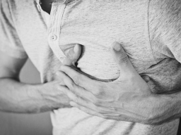 PAIN KILLER - der magische Schmerz - Zerstörer (Schmerzen eliminieren