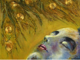 Emotionale Heilungs-Reihe - 20 sehr beliebte Energiesysteme!