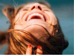 DIVINE REVITALIZATION of JOY