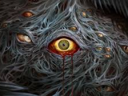 TRAUMA-HEILUNGS-PAKET - 15 Energieheilungen & Übertragungen!