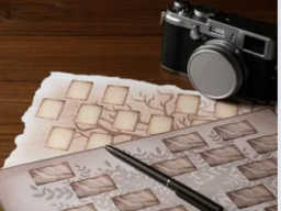 DIFFERENZIERTE AHNENHEILUNG (vielfältig!)