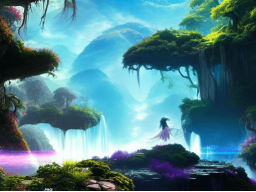 11 Fern-Ausbildungen - Transmissionen/Decodierungen/Dimensionsfelder uvm.