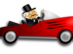 EXTREME WEALTH CONFIDENCE - Wealth Growth!