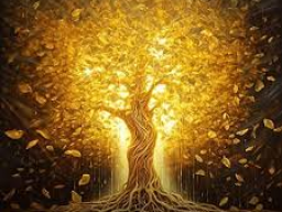 DIVINE SELF-FREQUENCY of ABUNDANCE INNER COACHING