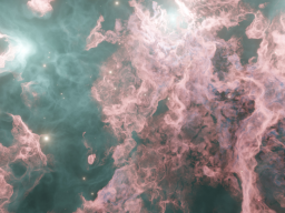 RANUAR und die AVATARE AGARTHA (Verbindung Inner-Erde)