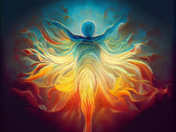 WIRKEN MIT DEN MAGISCHEN KUGELN