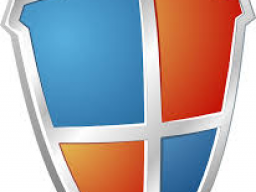 Fimiliar of Attack - Familiar des Angriffs Reiki (Angriffe abwenden)