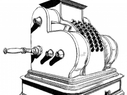 INCOME ENERGY SYSTEM - INCOME ATTRACTION MAGIC - MAGICAL ATTRACTION OF INCOME