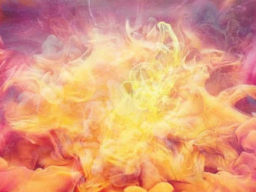 Mehrdimensionale intergalaktische Reinigung der Torpunkte (Kanäle freihalten/säubern)