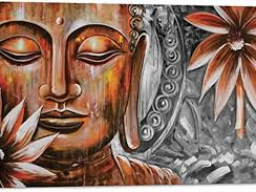 DEIN BEWUSSTSEINS-PAKET (Schwingungserhöhung & Dimensionerweiterung) - 15 EINWEIHUNGEN & GOLDENE AKTIVIERUNGEN!