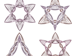 WIE WIR UNSERE VOLLE PLEIADISCHE DNA ZURÜCKBEKOMMEN