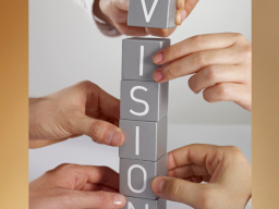 Omnirealisierungssiegelkern (Unaufhaltsame Kernsignatur zur Visions-Verwirklichung)