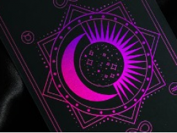 QUANTEN MASTER KEY CARD´S - Bestellung