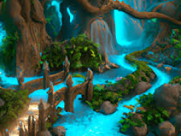 MASTER COACHING - NEW LIGHT TOUCH - AVATAR - ENERGY TRAINER TRAINING