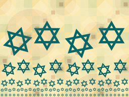 Kabbala multidimensionaler Aufstieg 999 - Baum des Lebens!