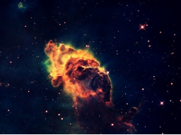 ENERGY DISTANCE LEARNING - TO QUANTUM - COSMOS - ENERGY TECHNICIAN