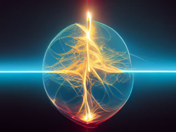 Special-Energiepaket für den INTELLEGT - NEUN effiziente Einweihungen/Aktivierungen