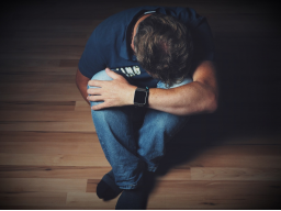 Energiesystem - ANTIDEPRESSION REIKI - Ferneinweihung