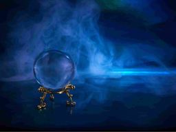 DIE VERGESSENE ARKANA