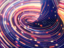 ENERGIEDIEBSTAHL AUTO-ENTFERNUNG EXTREM (Lebensenergie zurückholen)