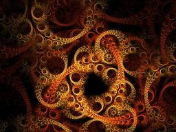 EINWEIHUNG: AKTIVIERUNG DER TELOMERE