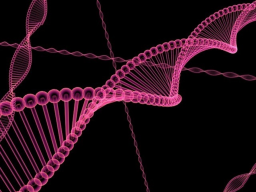 DNA LIGHT INTEGRATIVE - DNA LICHT INTEGRATIV - Schlummernde DNA-Aktivierung