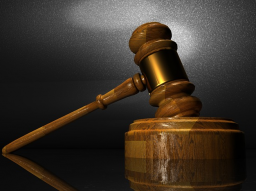 Magisches Elixier zur Lösung juristischer Probleme