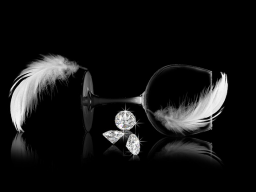 Fülle-Seminar: VOM KÄFER ZUM PORSCHE - Austritt aus dem Club der Armen - nach Natara