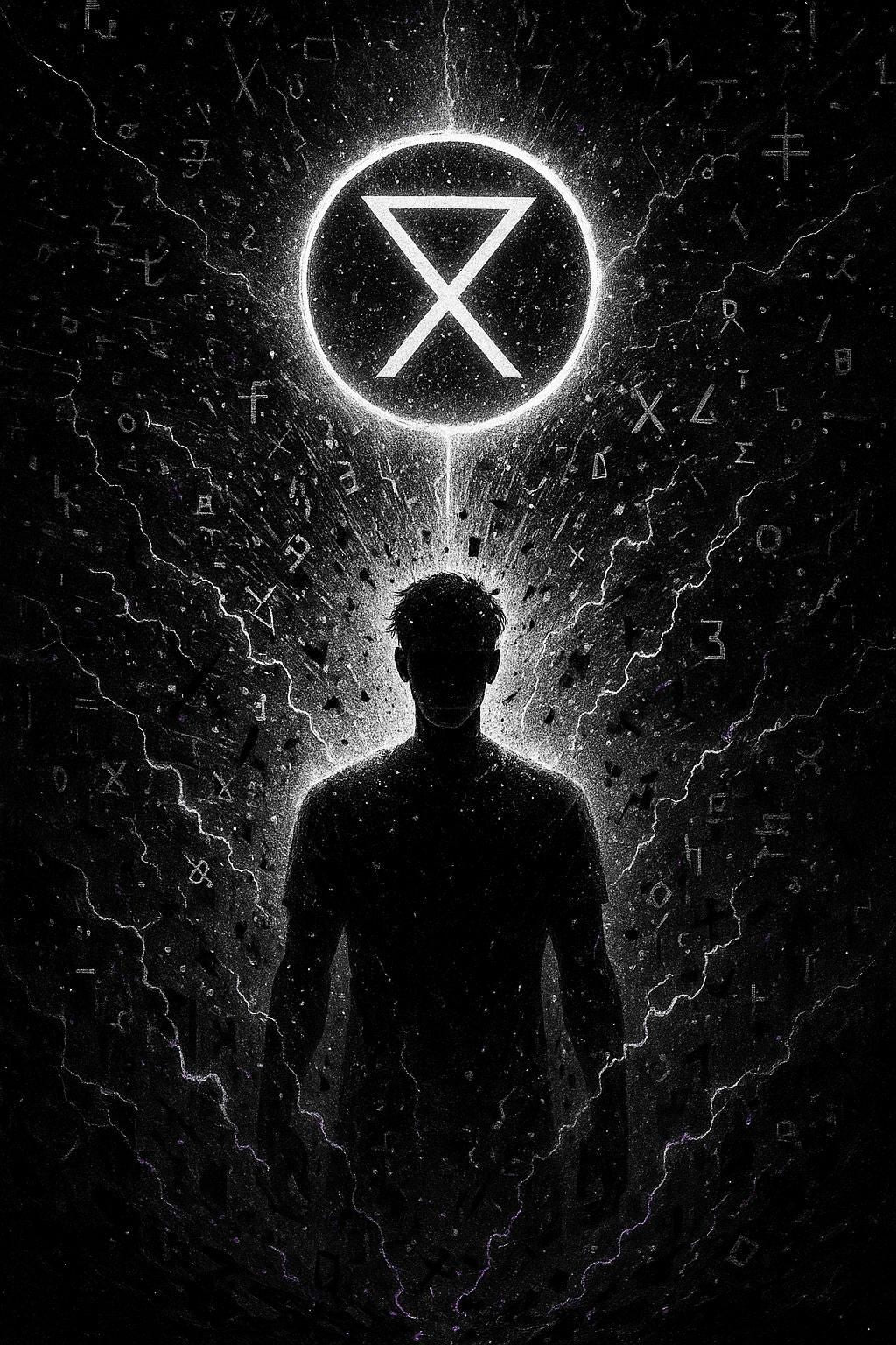 KI-Fluch-Interferenz-Nullifikator (Auflösung Gedankenviren - Flüche & Co. - KI)