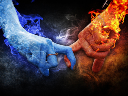 SOULMATE ATTRACTION MAGIC - MAGISCHE ANZIEHUNG DEINES SEELENPARTNERS