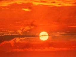 999 Zentralsonnen Energie & Die Lichtkristalle der Elohim