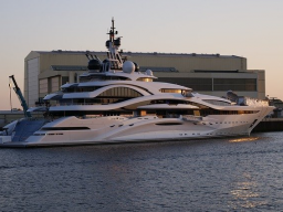 999 GOLDENE REICHTUMSENERGIE - Fülle/Wohlstand