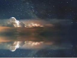 Ashtar Sheran - Krieger des Lichtes - Konförderation des Lichtes; Sternenflotte