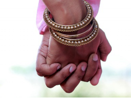 OMORECHKA ENERGIE FÜR LIEBE - Magische Vidma-Energie