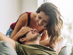 SOULMATE CONNECTION ESSENCE
