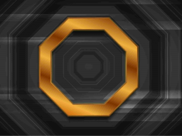 ACHTECK STERN TETRA ENERGIE - Selbsteinweihung