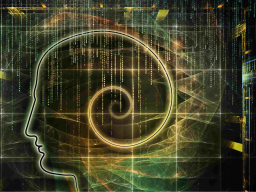 999 BEWUSSTSEINSRHYTHMUS-AKTIVIERUNG (Transformation/Neubeginn)