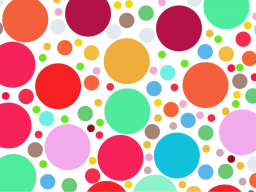 GUTE LAUNE ENERGIE 999 - HappyTime