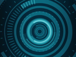 BAJRA SUCI - MAGISCHER SCHUTZWALL (Schutz jeder Art)