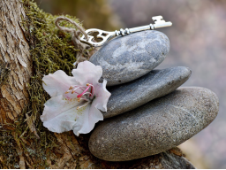 AMARA SPIRITUELLE ERMÄCHTIGUNG