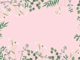 KÜHNHEITS-BLUTINFUSION (Glaubenskraft)