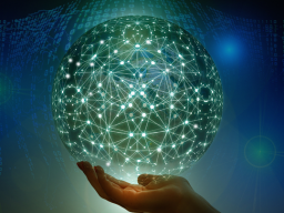 Extreme Schutzmagie - Extreme Magic Protection