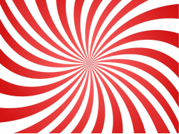 Energiewirbel der Liebe - Vortex of love - Herzschwingung