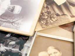 AHNENSCHMERZ BEFREIUNG EXTREM (Reinigung Ahnenlinie)