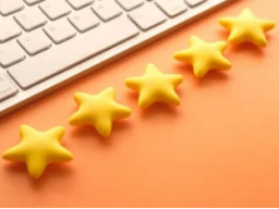 Nur das Beste - Magische Anziehungsessenz